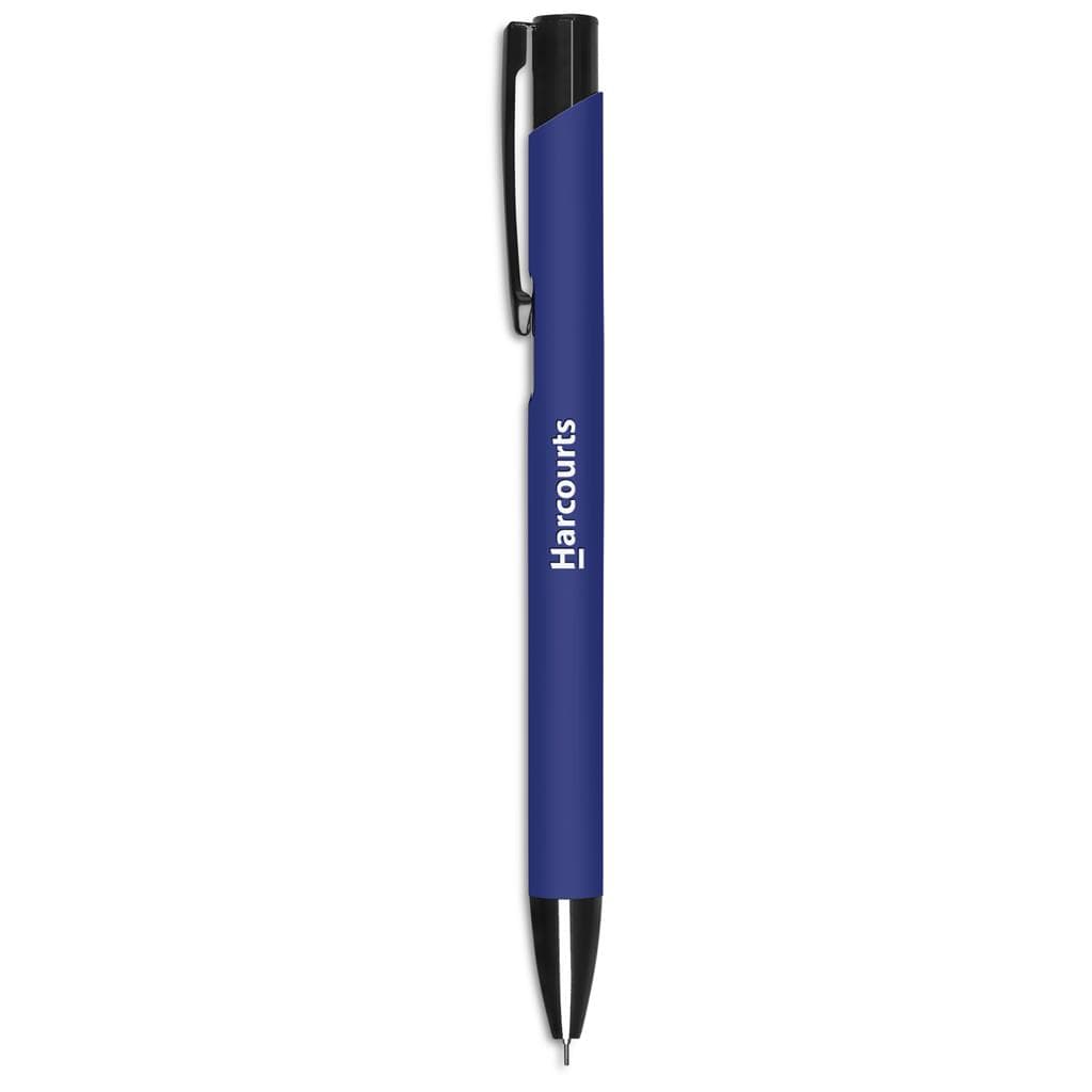 Altitude Zeta Ball Pen & Pencil Set thumbnail 25