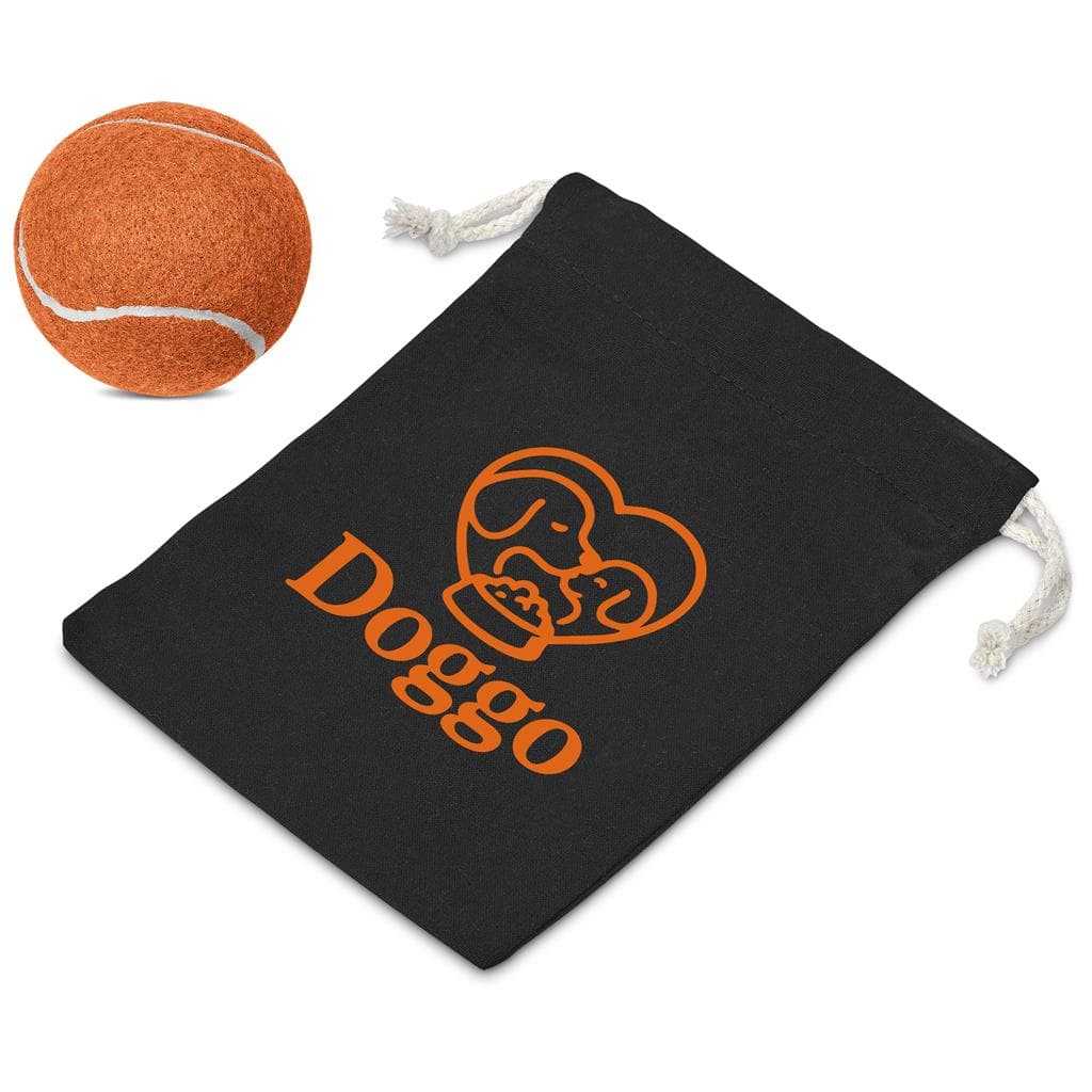 Altitude Alfie Pet Ball thumbnail 7