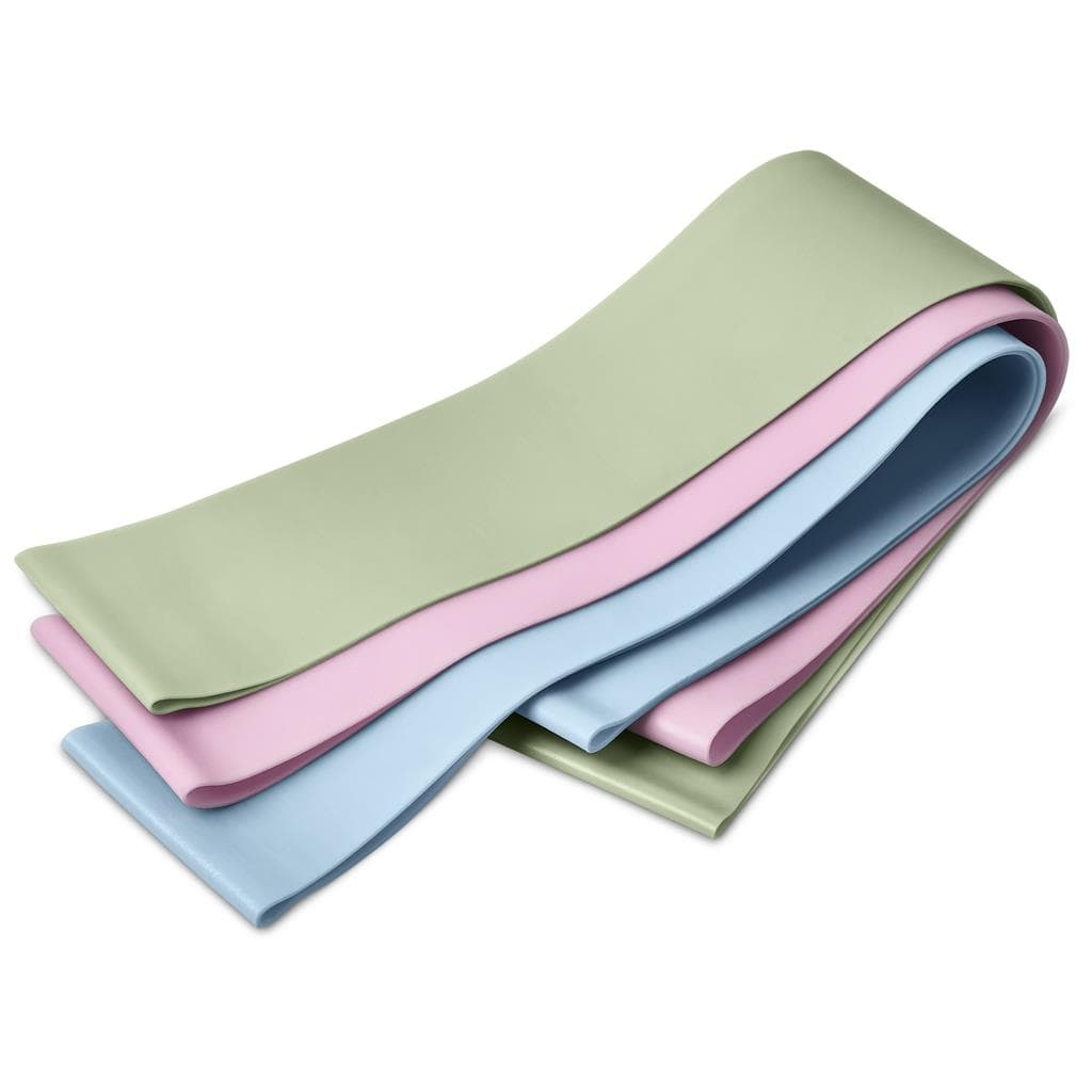 Altitude StetchX Resistance Bands thumbnail 4