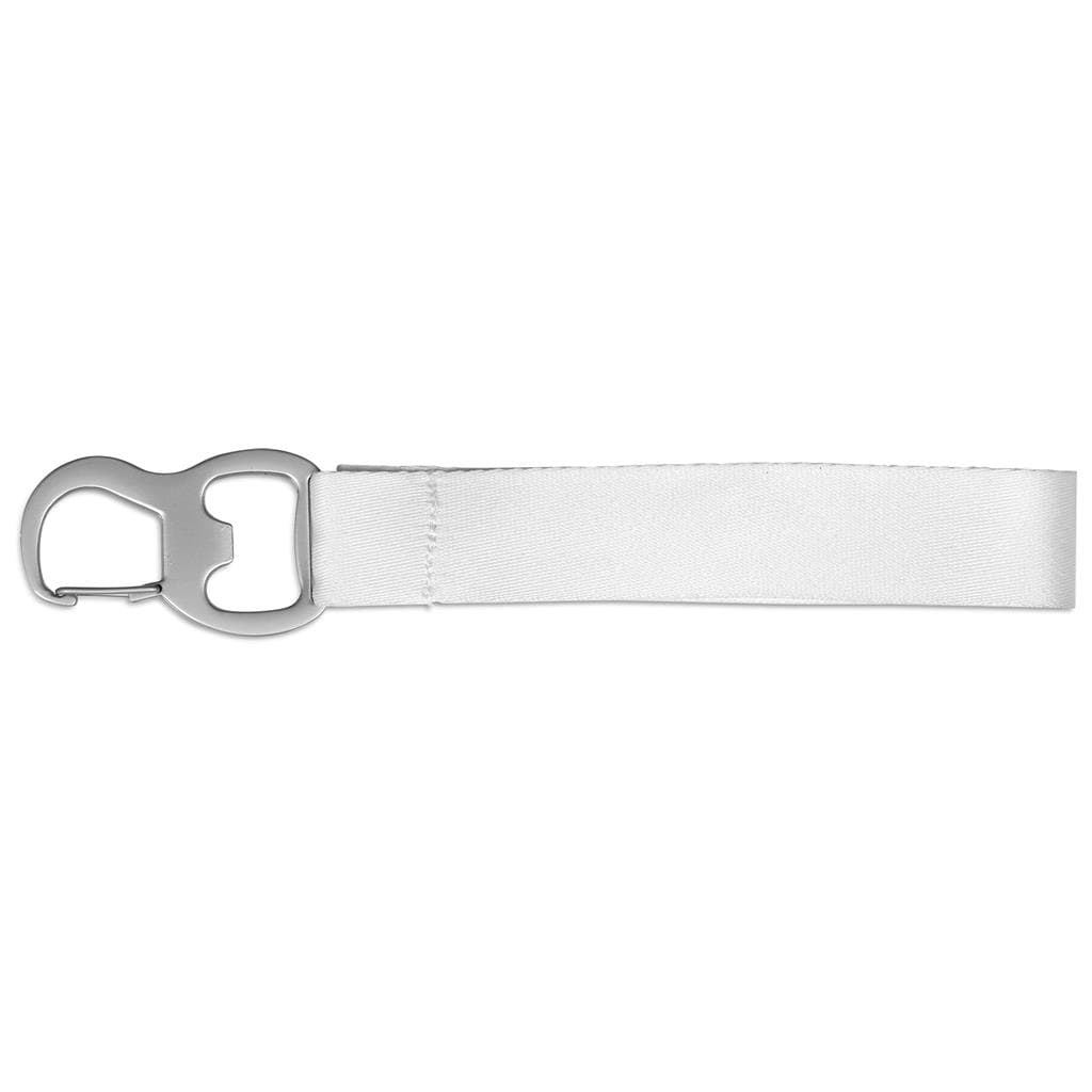 Altitude Trovi Wrist Strap Bottle Opener thumbnail 4