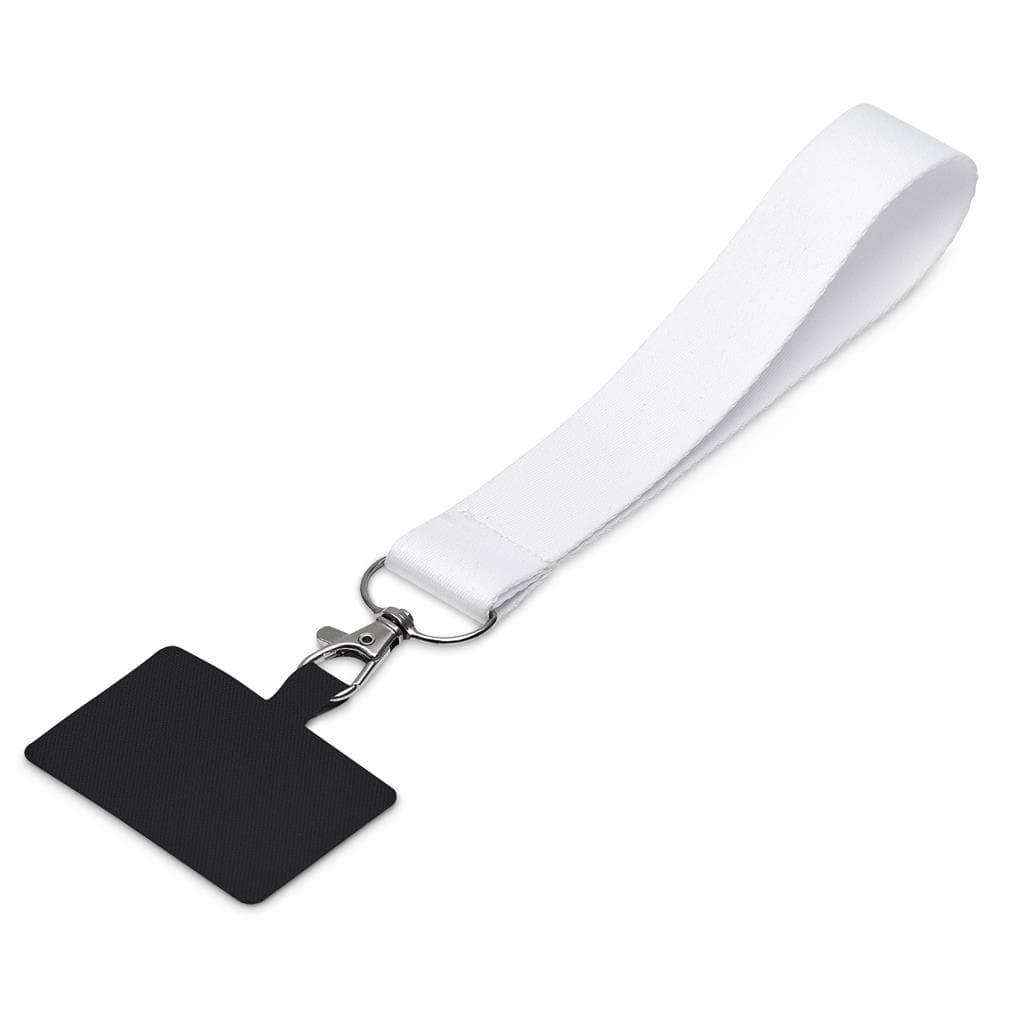 Altitude Vulci 25mm Wrist Phone Strap thumbnail 13