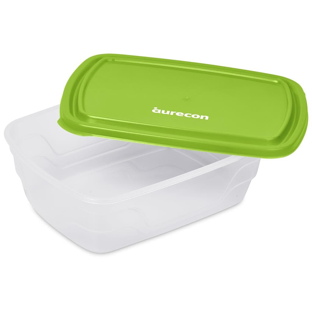 Altitude Stack Lunch Box thumbnail 31