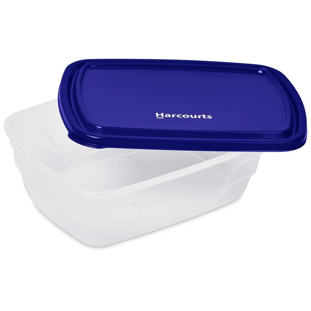 Altitude Stack Lunch Box thumbnail 37