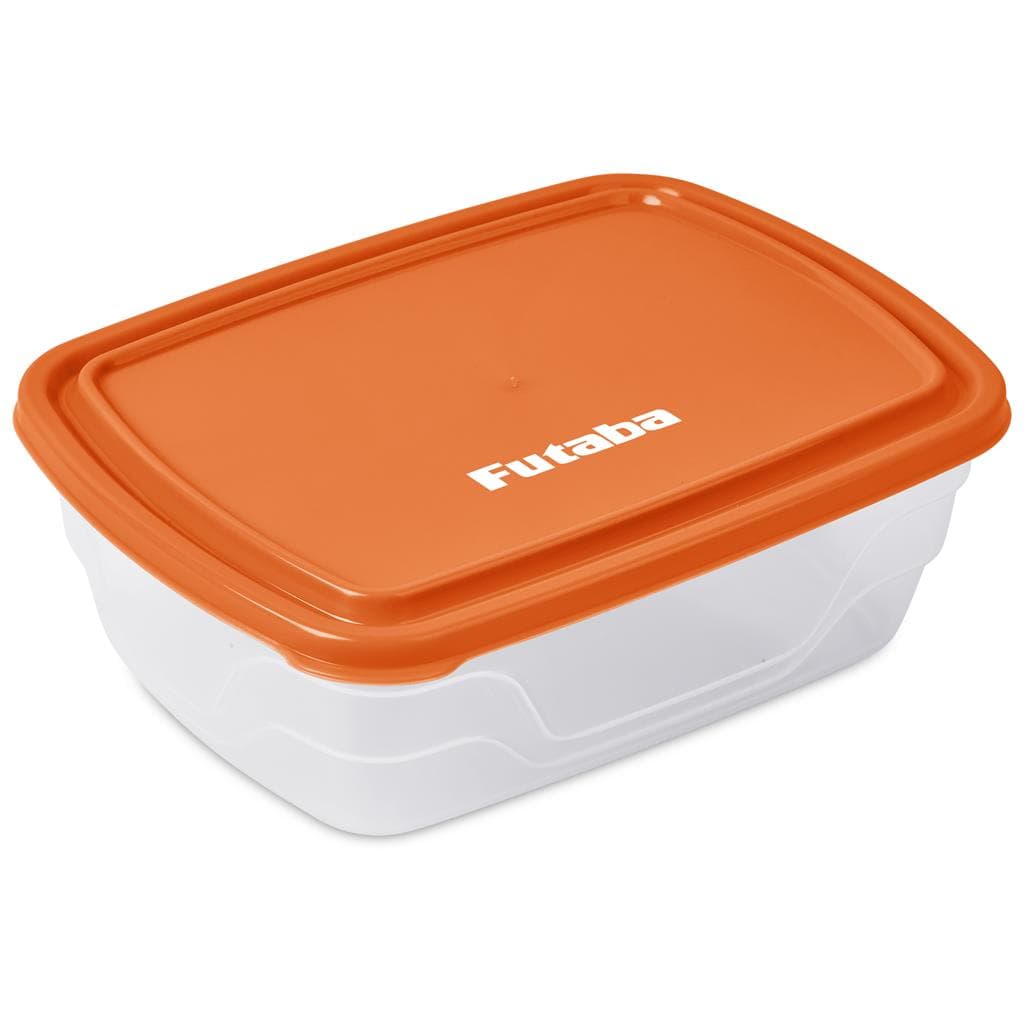 Altitude Stack Lunch Box thumbnail 38