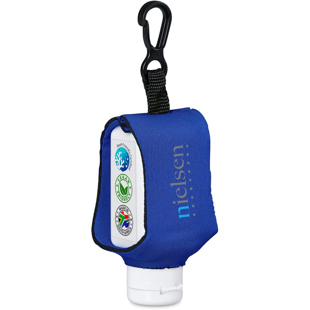 Altitude Coral Reef-Safe  SPF 30 Sunblock – 30ml thumbnail 34