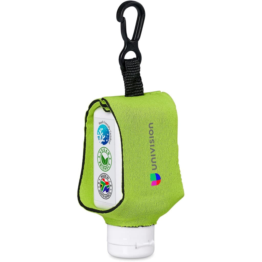 Altitude Coral Reef-Safe  SPF 30 Sunblock – 30ml thumbnail 39