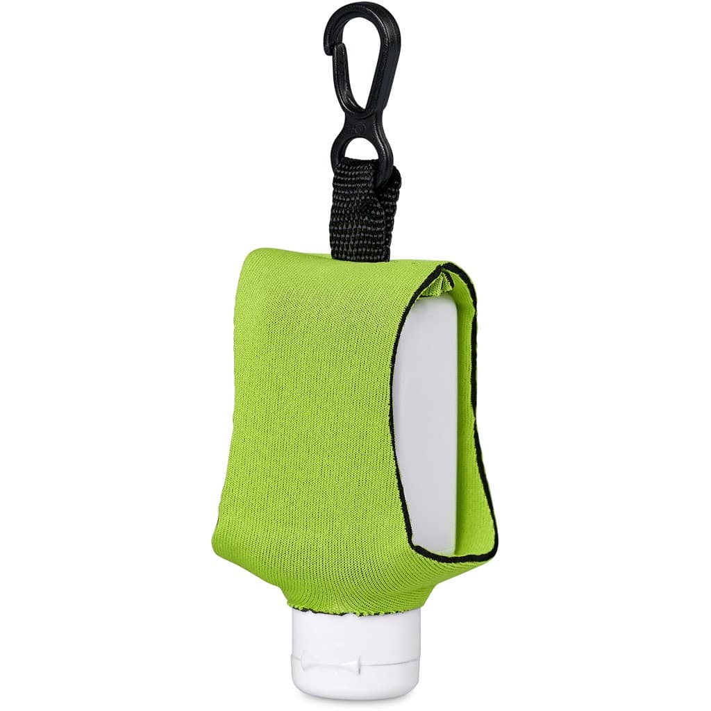 Altitude Coral Reef-Safe  SPF 30 Sunblock – 30ml thumbnail 41