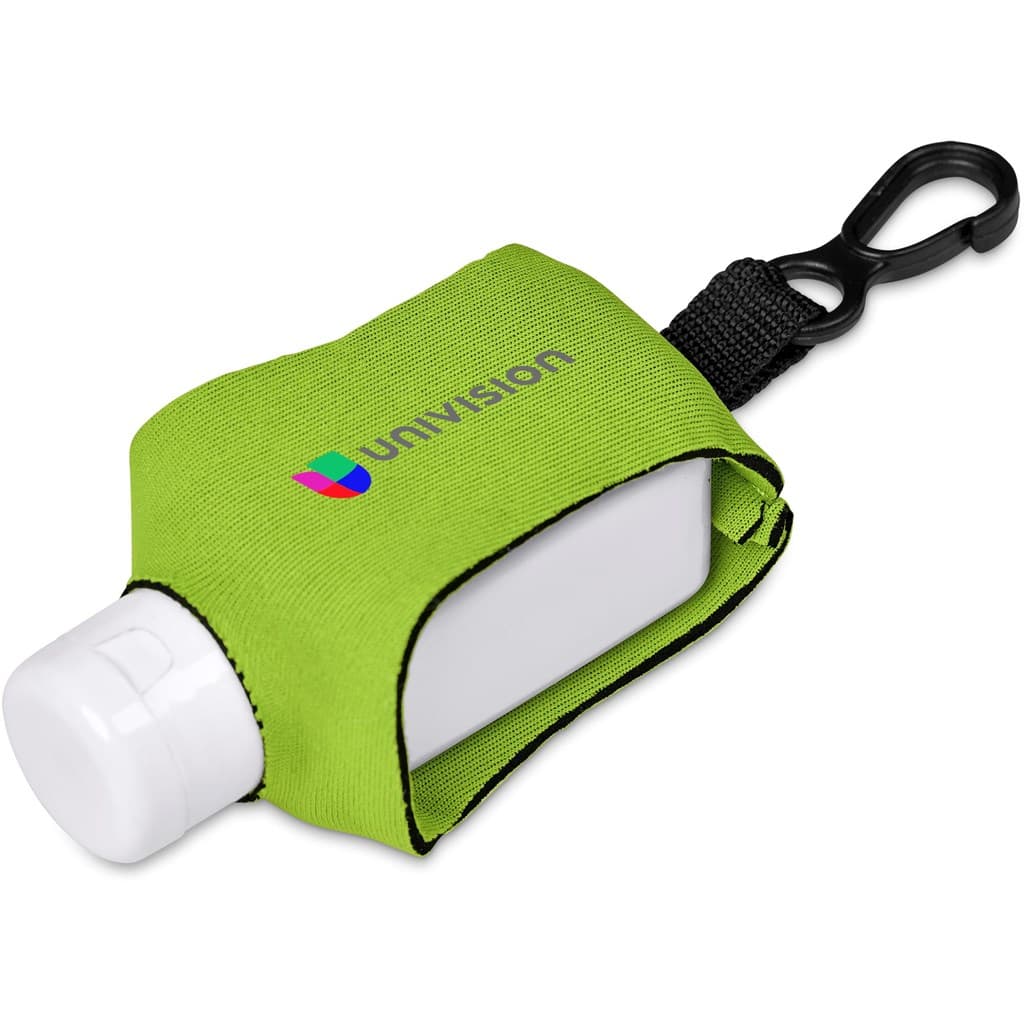 Altitude Coral Reef-Safe  SPF 30 Sunblock – 30ml thumbnail 45