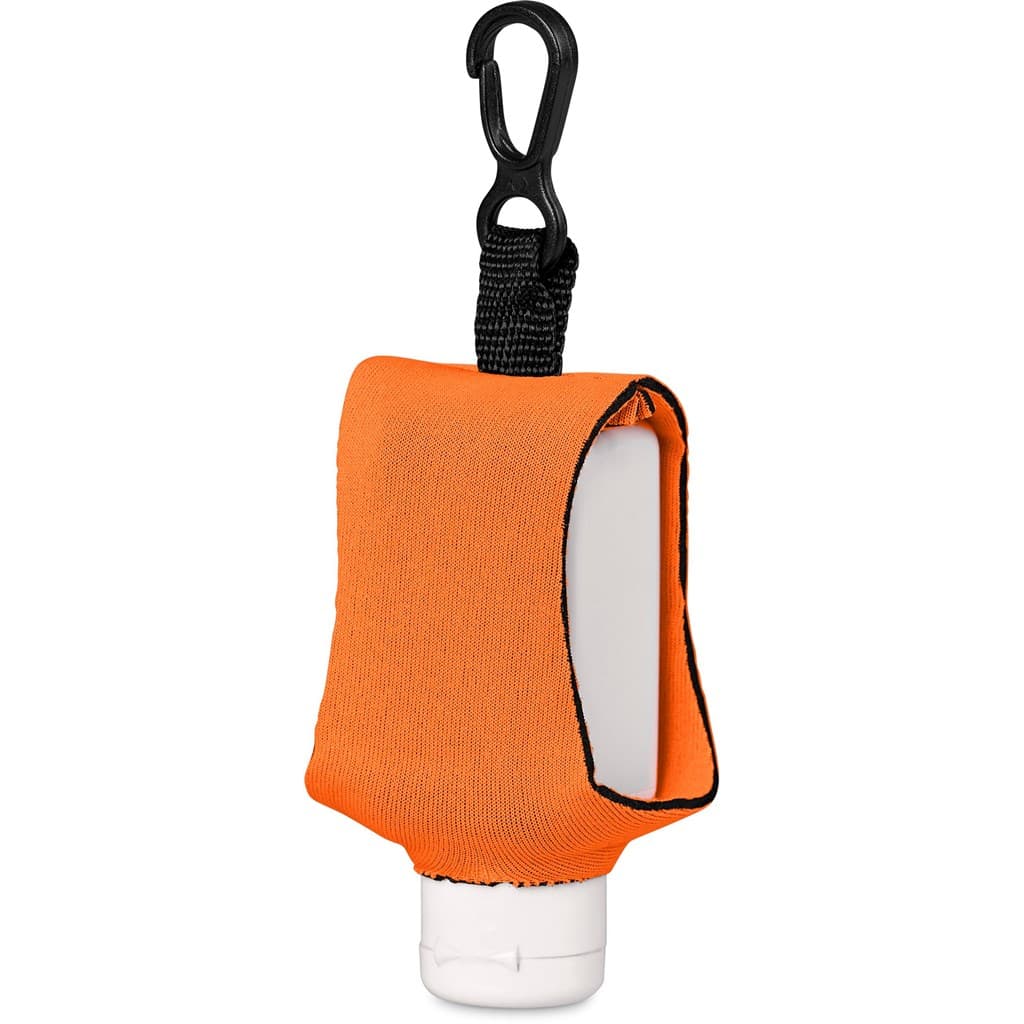 Altitude Coral Reef-Safe  SPF 30 Sunblock – 30ml thumbnail 47