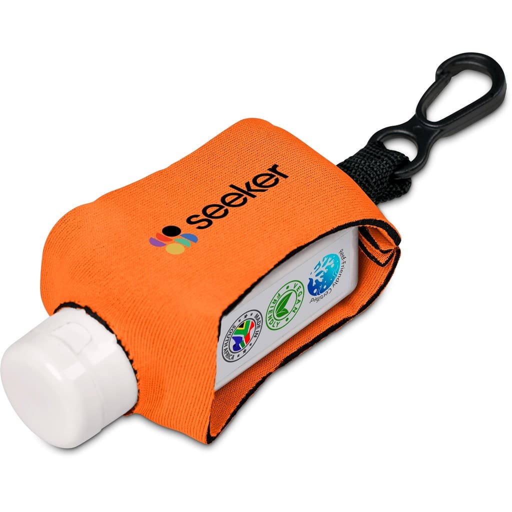 Altitude Coral Reef-Safe  SPF 30 Sunblock – 30ml thumbnail 52