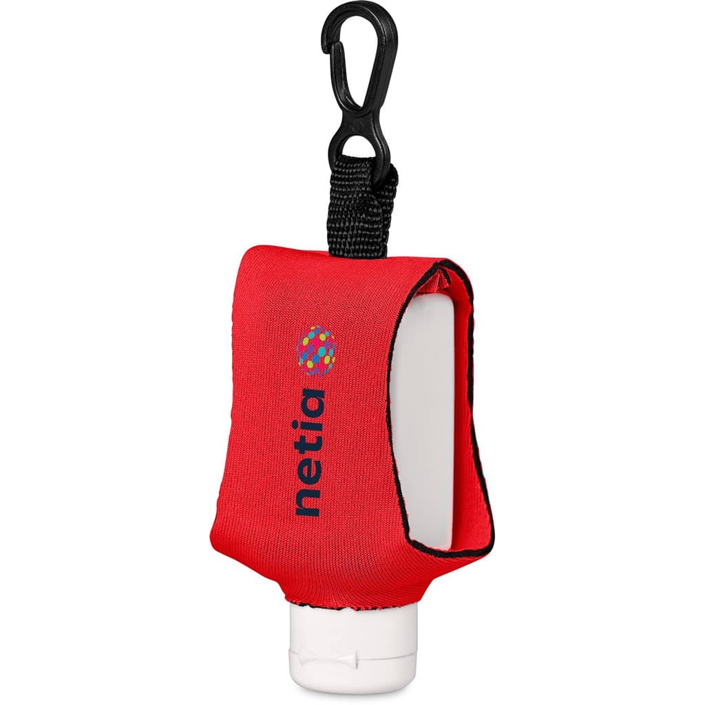 Altitude Coral Reef-Safe  SPF 30 Sunblock – 30ml thumbnail 54