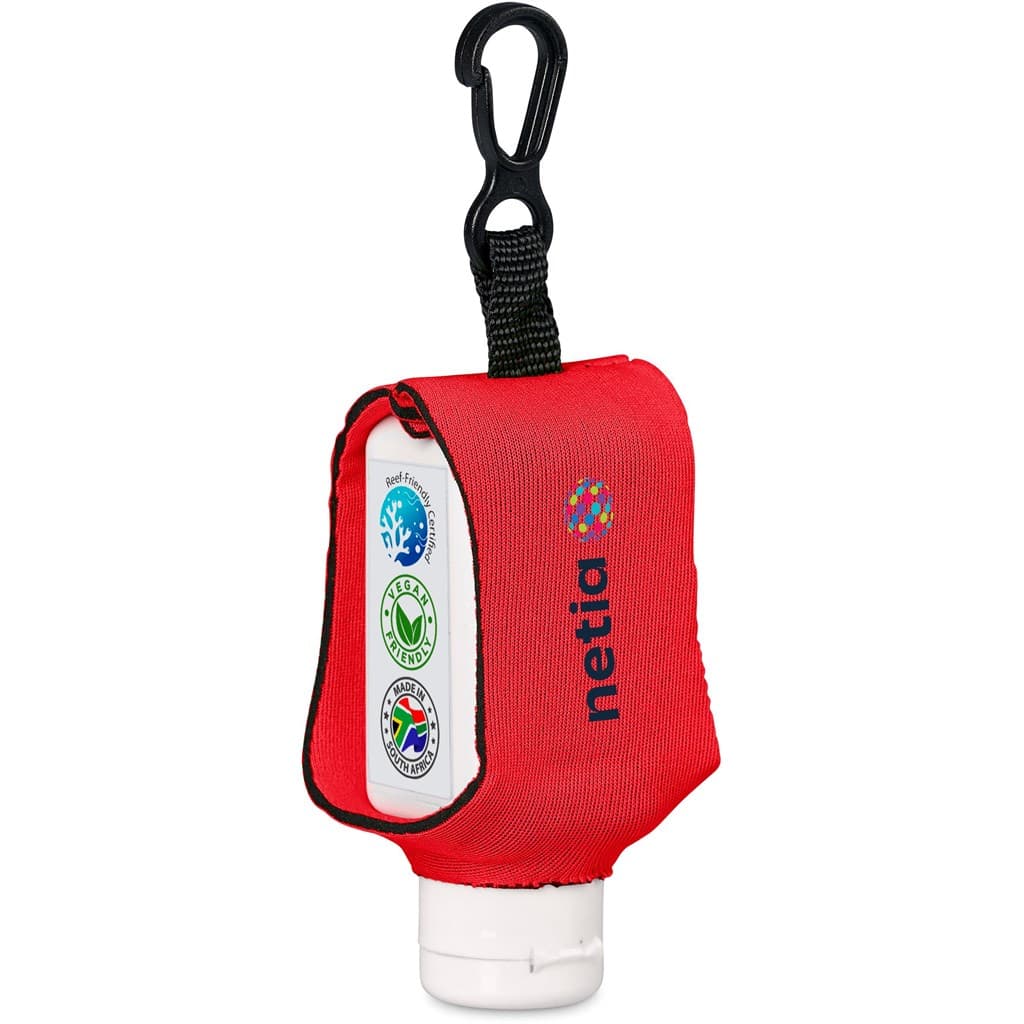 Altitude Coral Reef-Safe  SPF 30 Sunblock – 30ml thumbnail 55