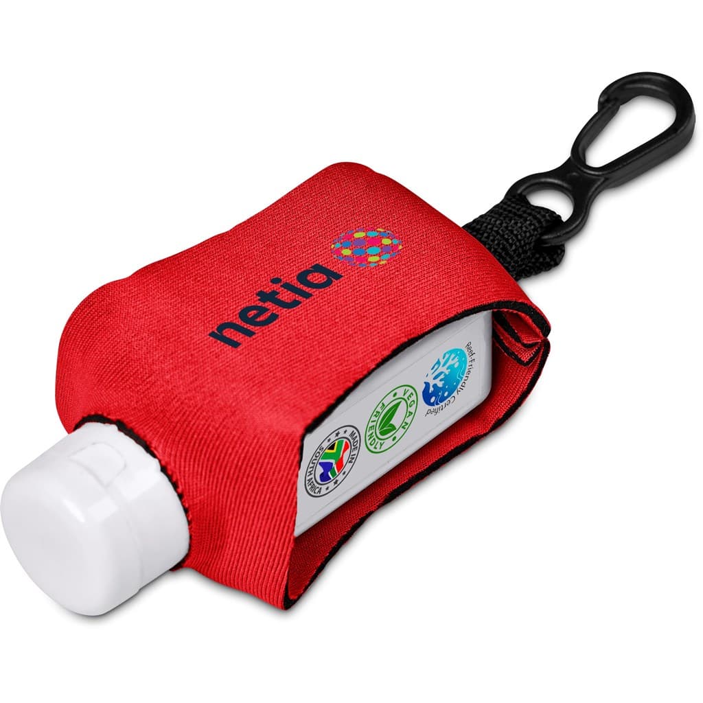 Altitude Coral Reef-Safe  SPF 30 Sunblock – 30ml thumbnail 56