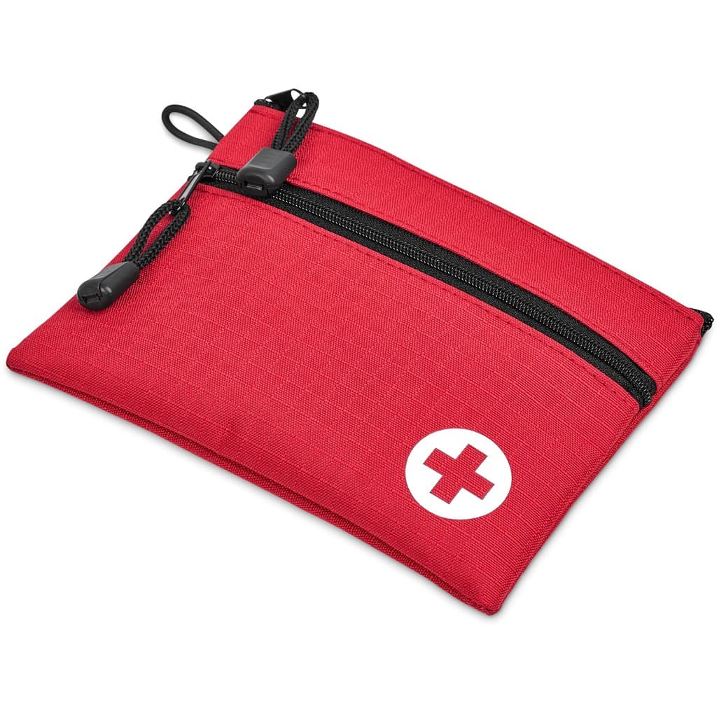 Altitude Safeguard First Aid Kit thumbnail 9