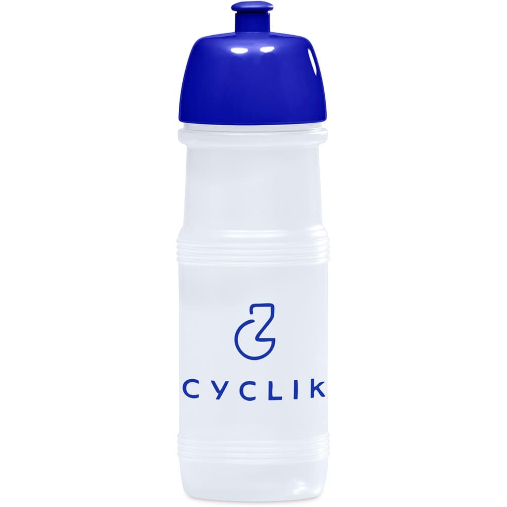Altitude Slipstream Plastic Water Bottle – 750ml thumbnail 10