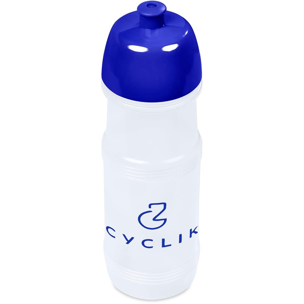 Altitude Slipstream Plastic Water Bottle – 750ml thumbnail 12