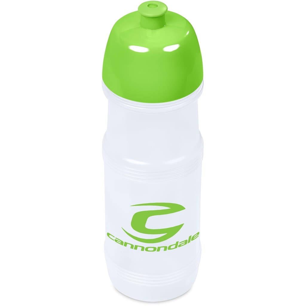 Altitude Slipstream Plastic Water Bottle – 750ml thumbnail 23
