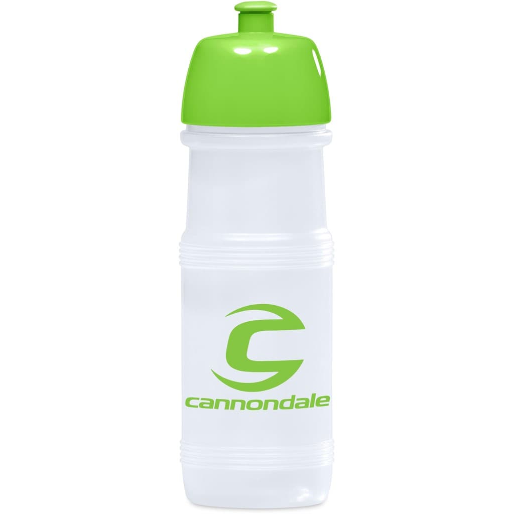 Altitude Slipstream Plastic Water Bottle – 750ml thumbnail 22