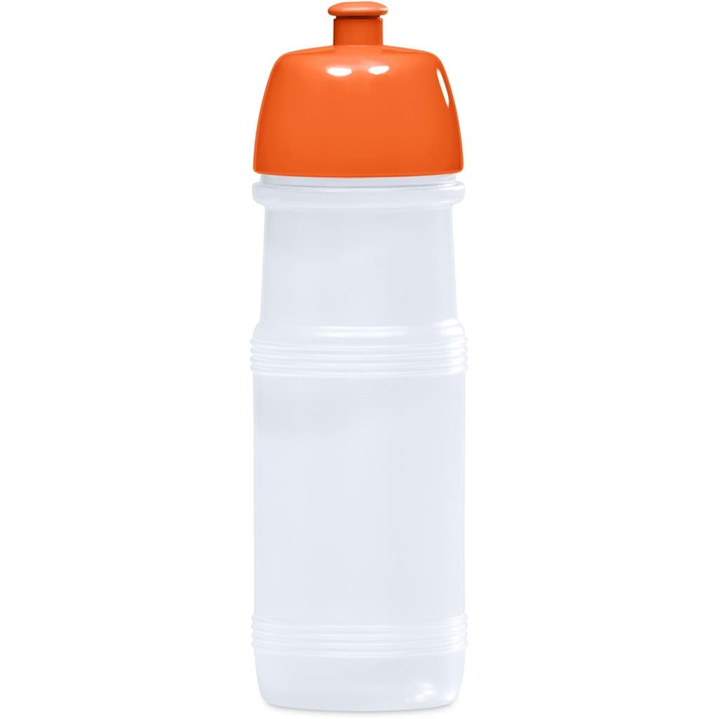Altitude Slipstream Plastic Water Bottle – 750ml thumbnail 31