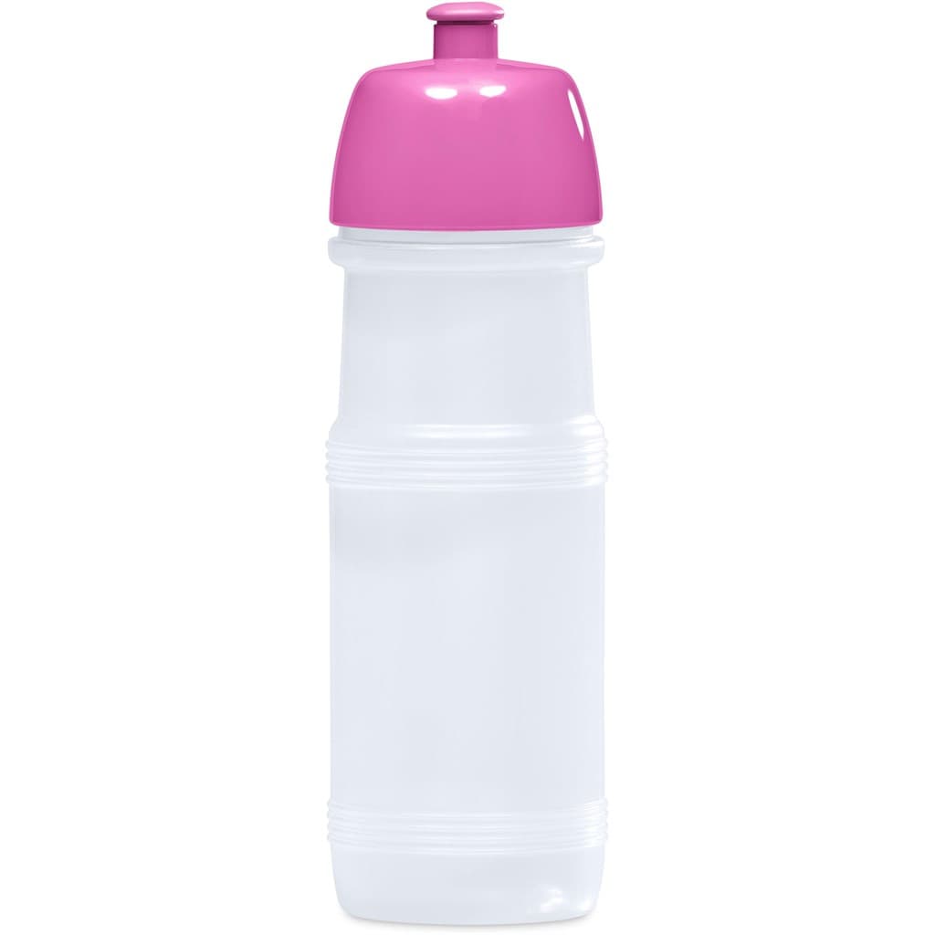Altitude Slipstream Plastic Water Bottle – 750ml thumbnail 37