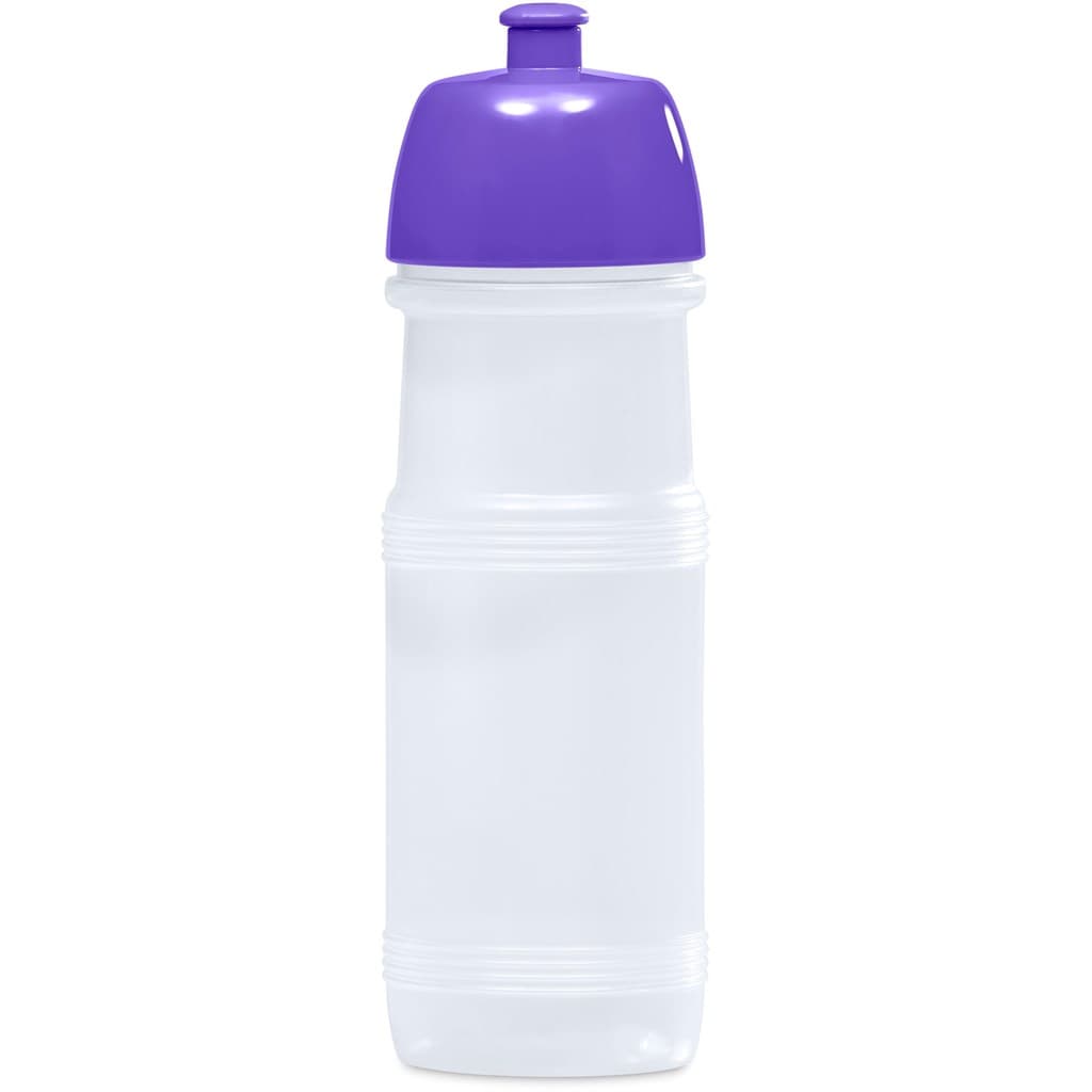 Altitude Slipstream Plastic Water Bottle – 750ml thumbnail 41
