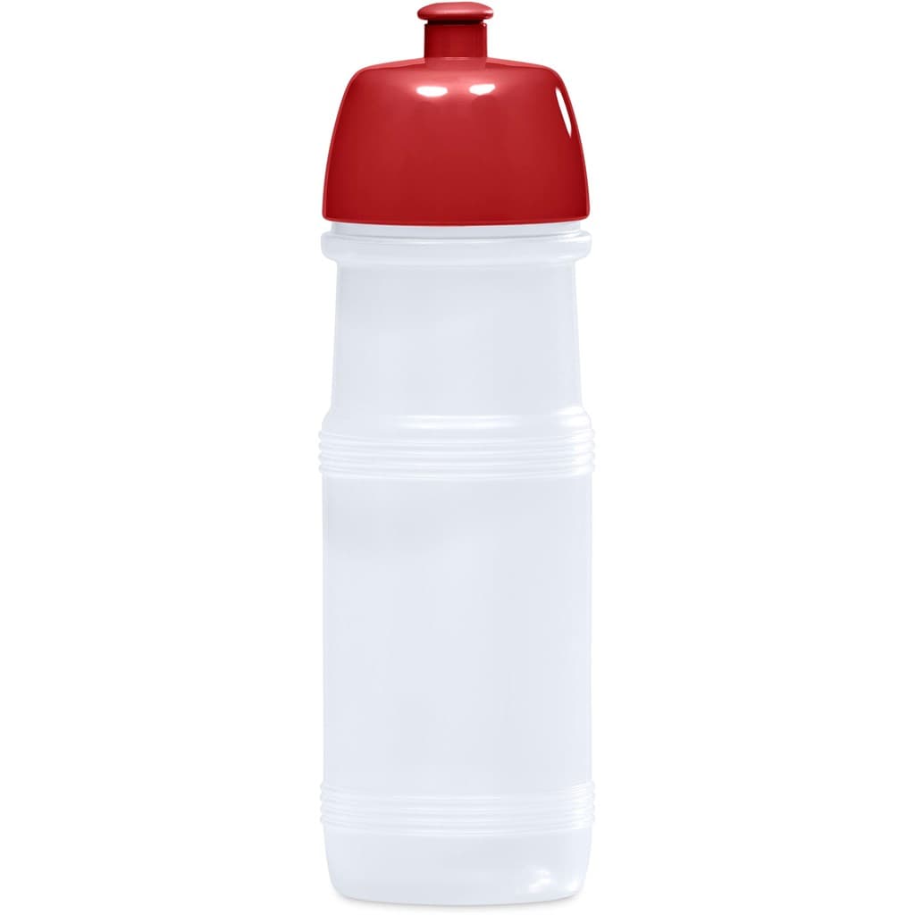 Altitude Slipstream Plastic Water Bottle – 750ml thumbnail 44
