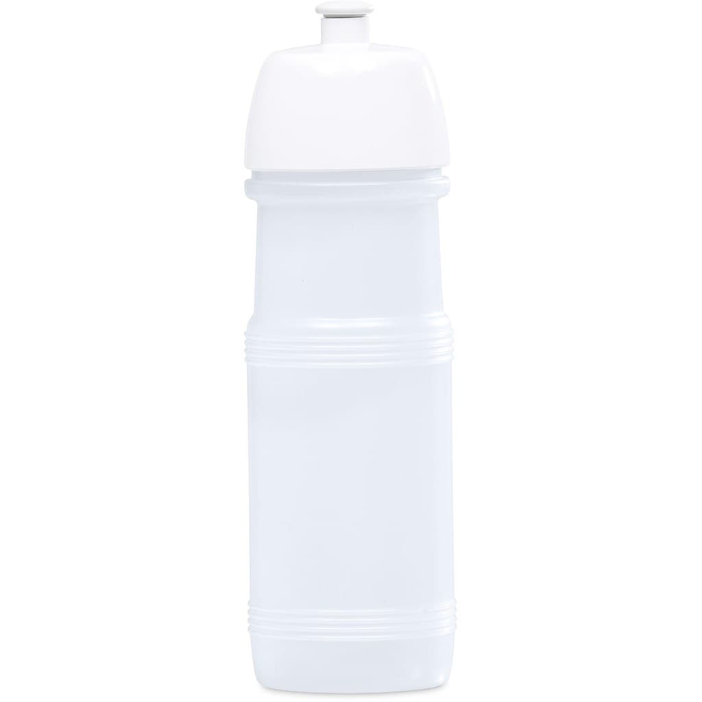 Altitude Slipstream Plastic Water Bottle – 750ml thumbnail 48