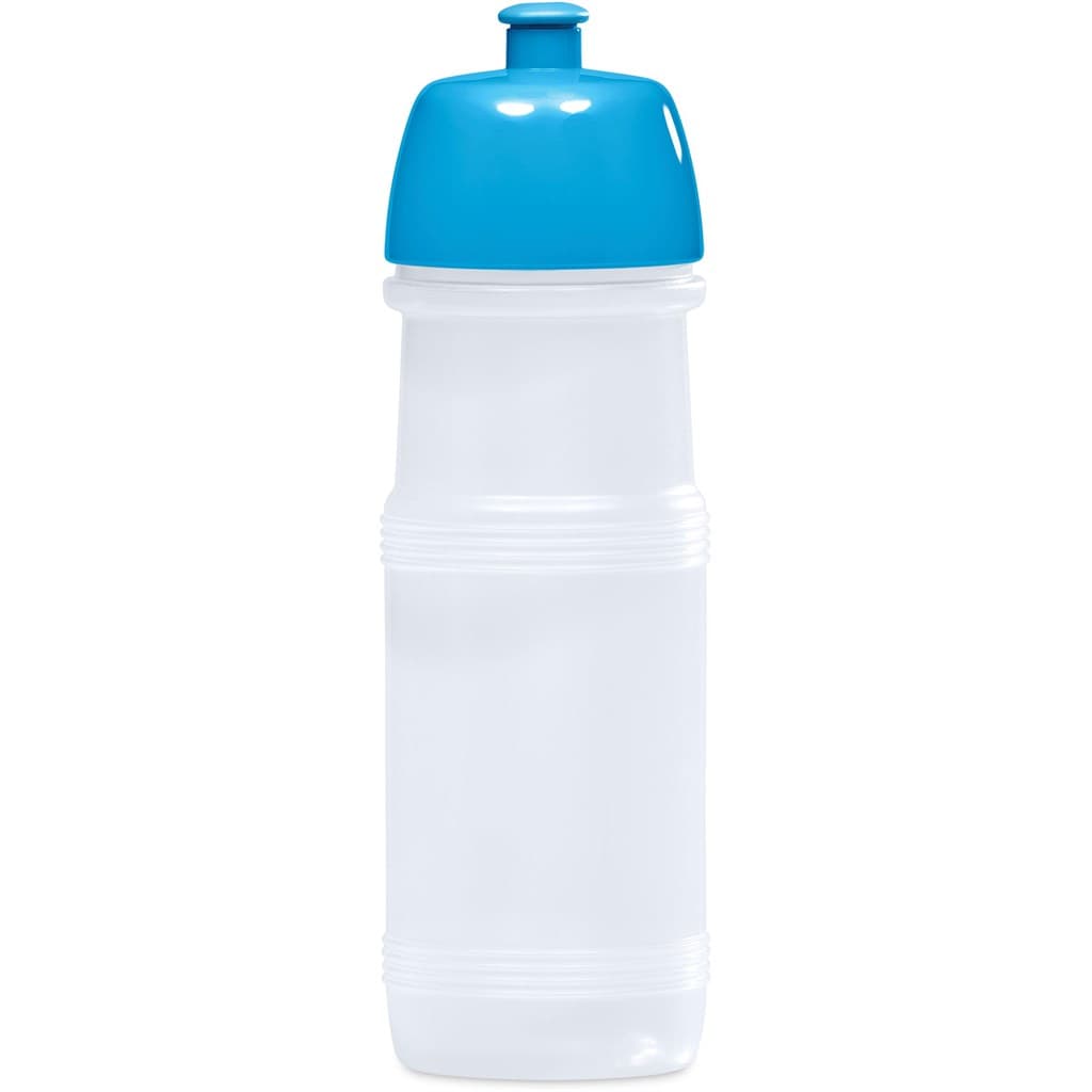Altitude Slipstream Plastic Water Bottle – 750ml thumbnail 52