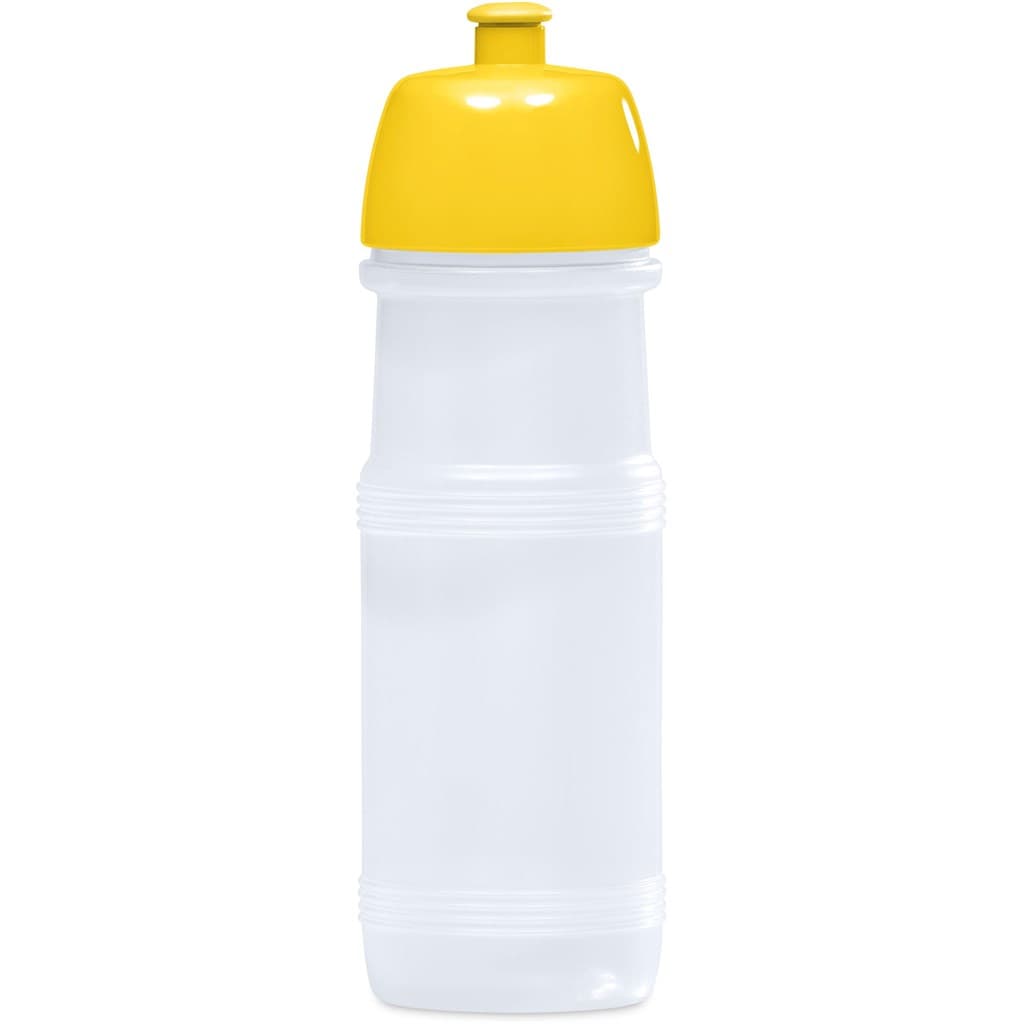 Altitude Slipstream Plastic Water Bottle – 750ml thumbnail 56