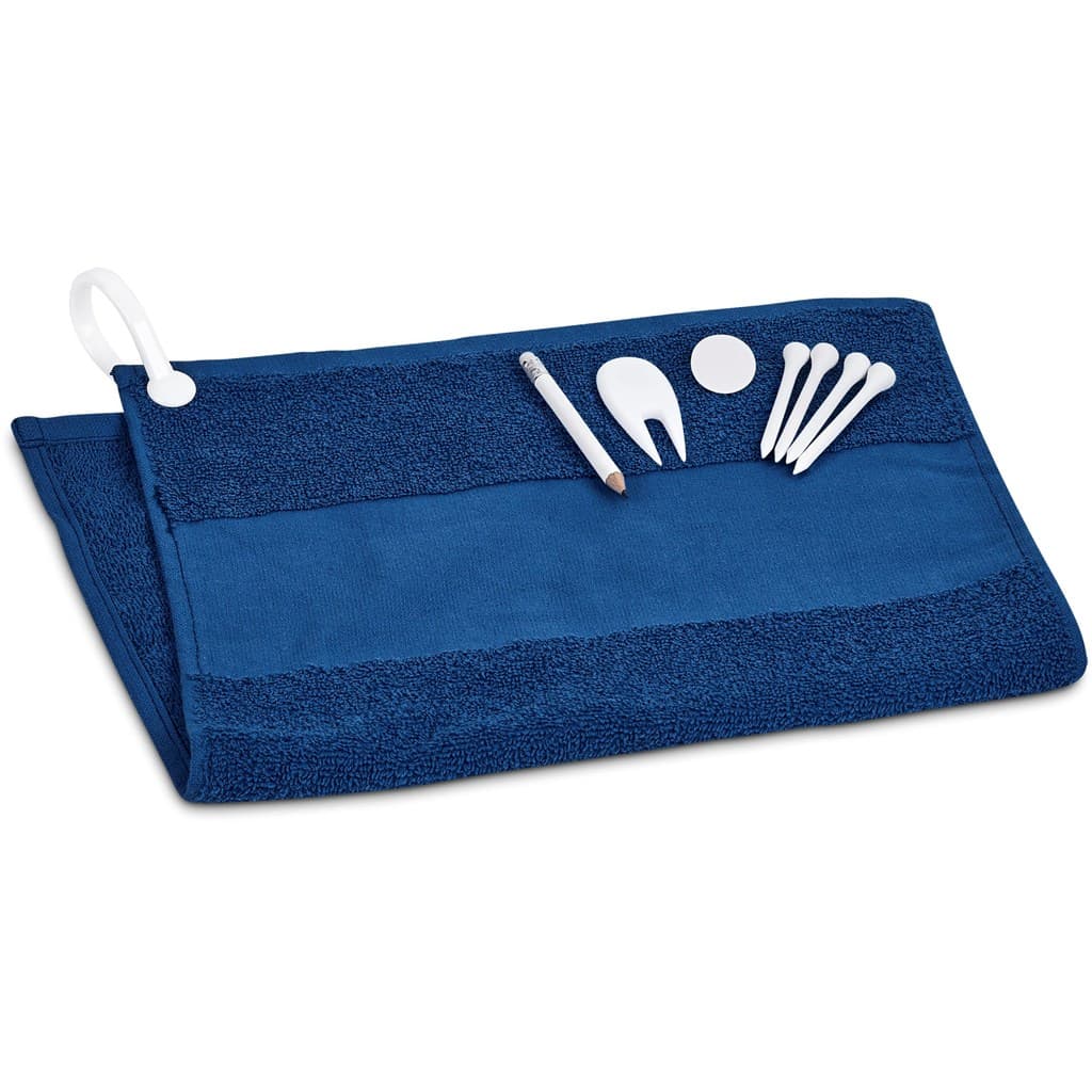 Altitude Monte Rei Golf Set thumbnail 11