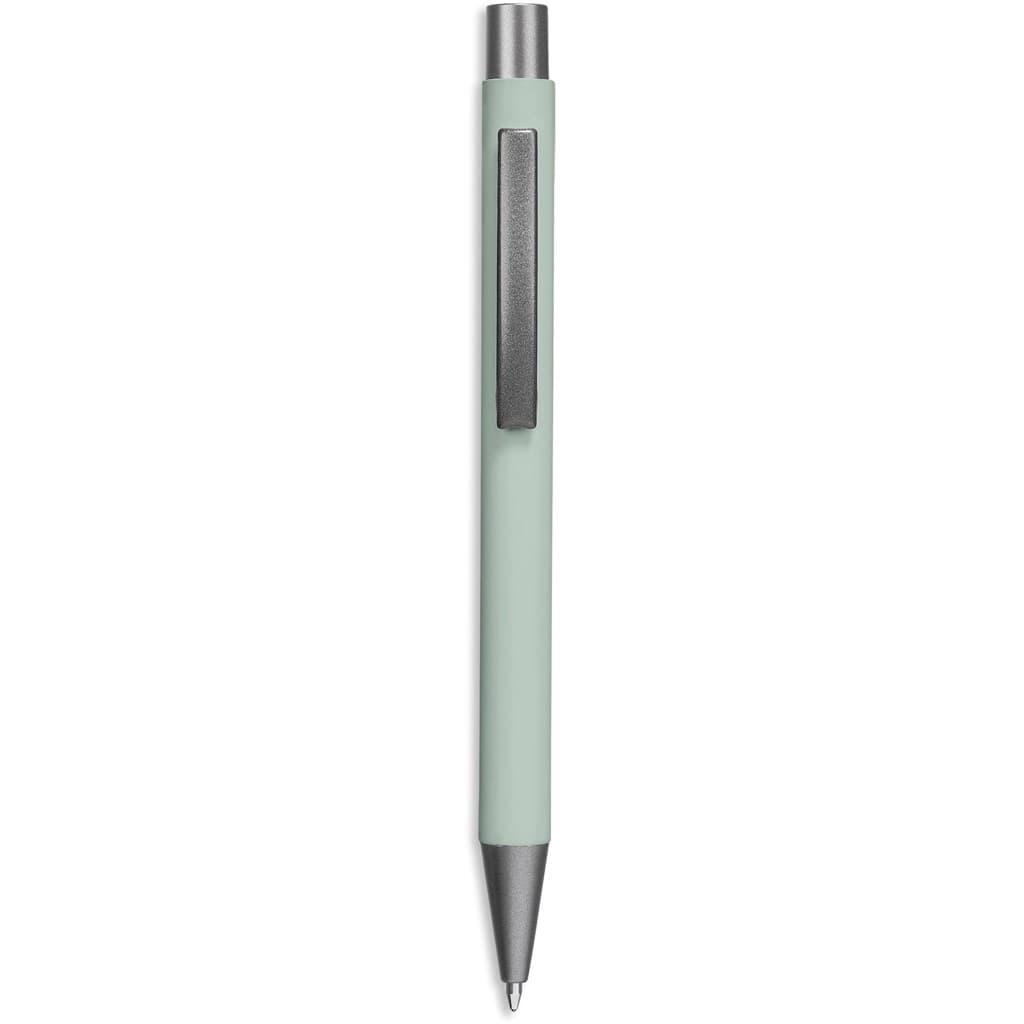 Altitude Lindsey Ball Pen & Pencil Set thumbnail 22