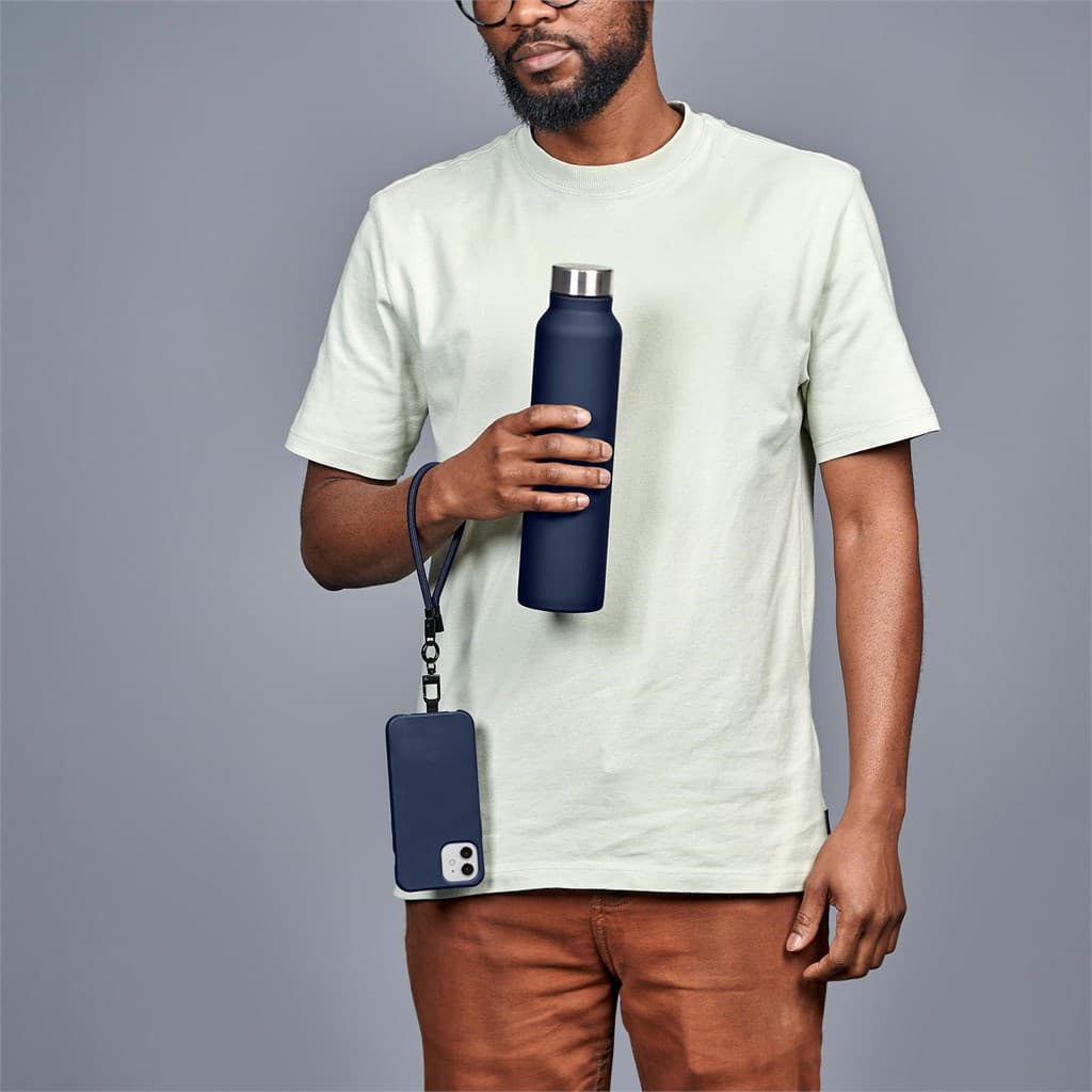 Altitude Silhouette Wrist Phone Strap thumbnail 6