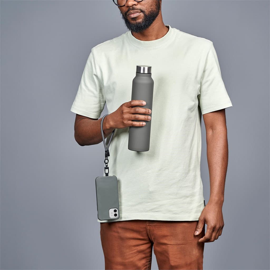 Altitude Silhouette Wrist Phone Strap thumbnail 8