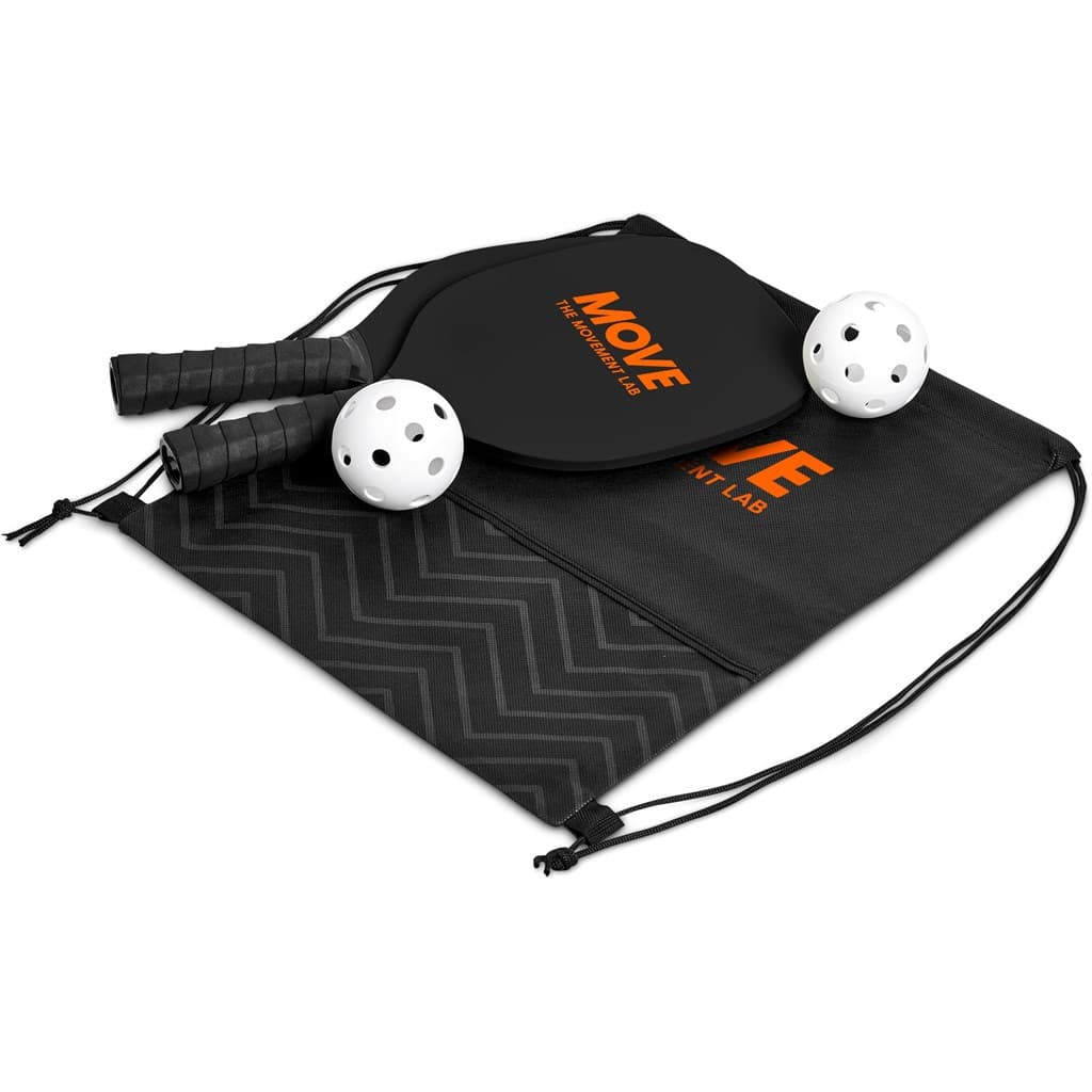 Altitude Ballito Beach Bat & Ball Set thumbnail 2