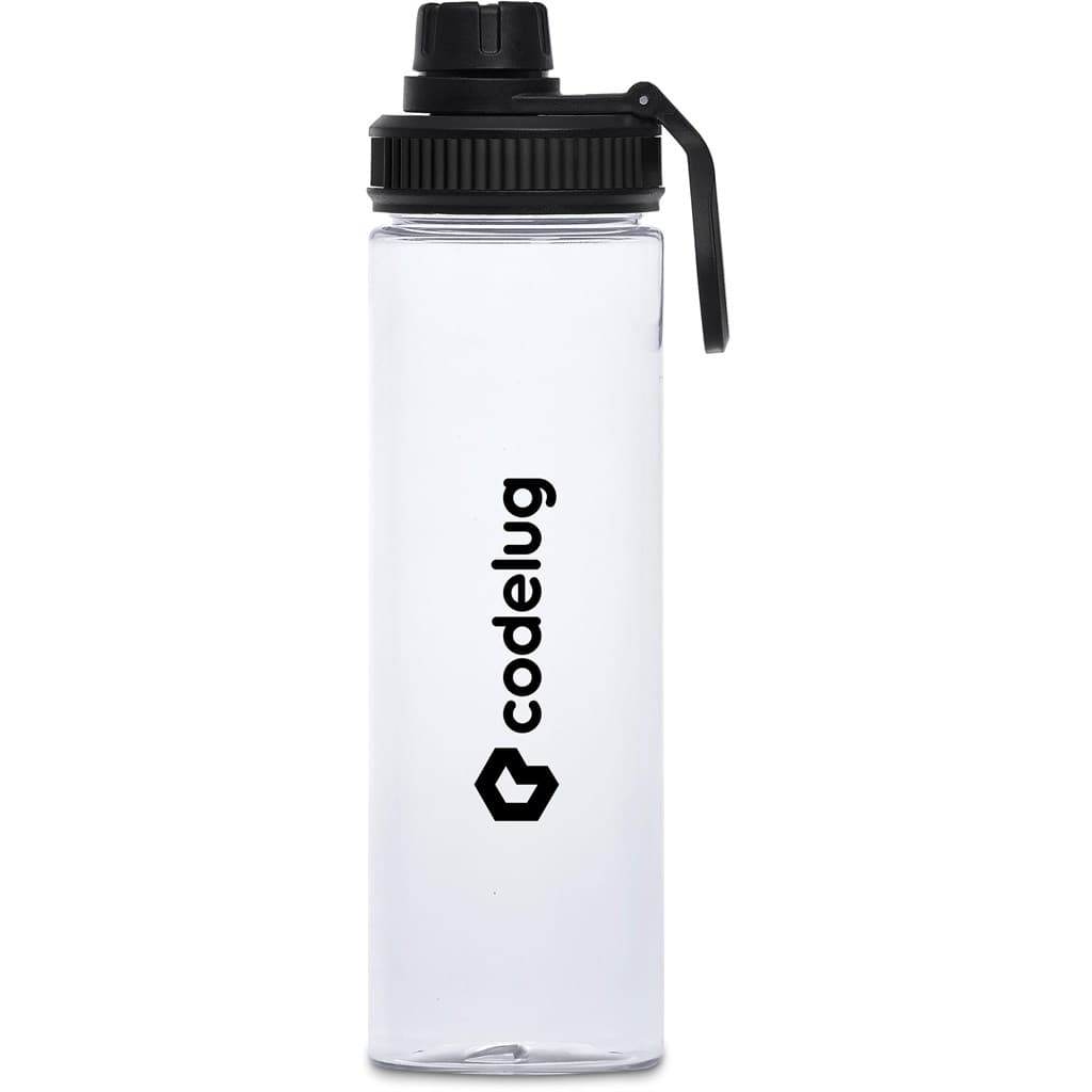 Altitude Carmona Recycled PET Water Bottle – 750ml thumbnail 2