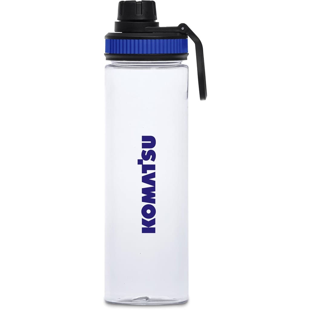 Altitude Carmona Recycled PET Water Bottle – 750ml thumbnail 12