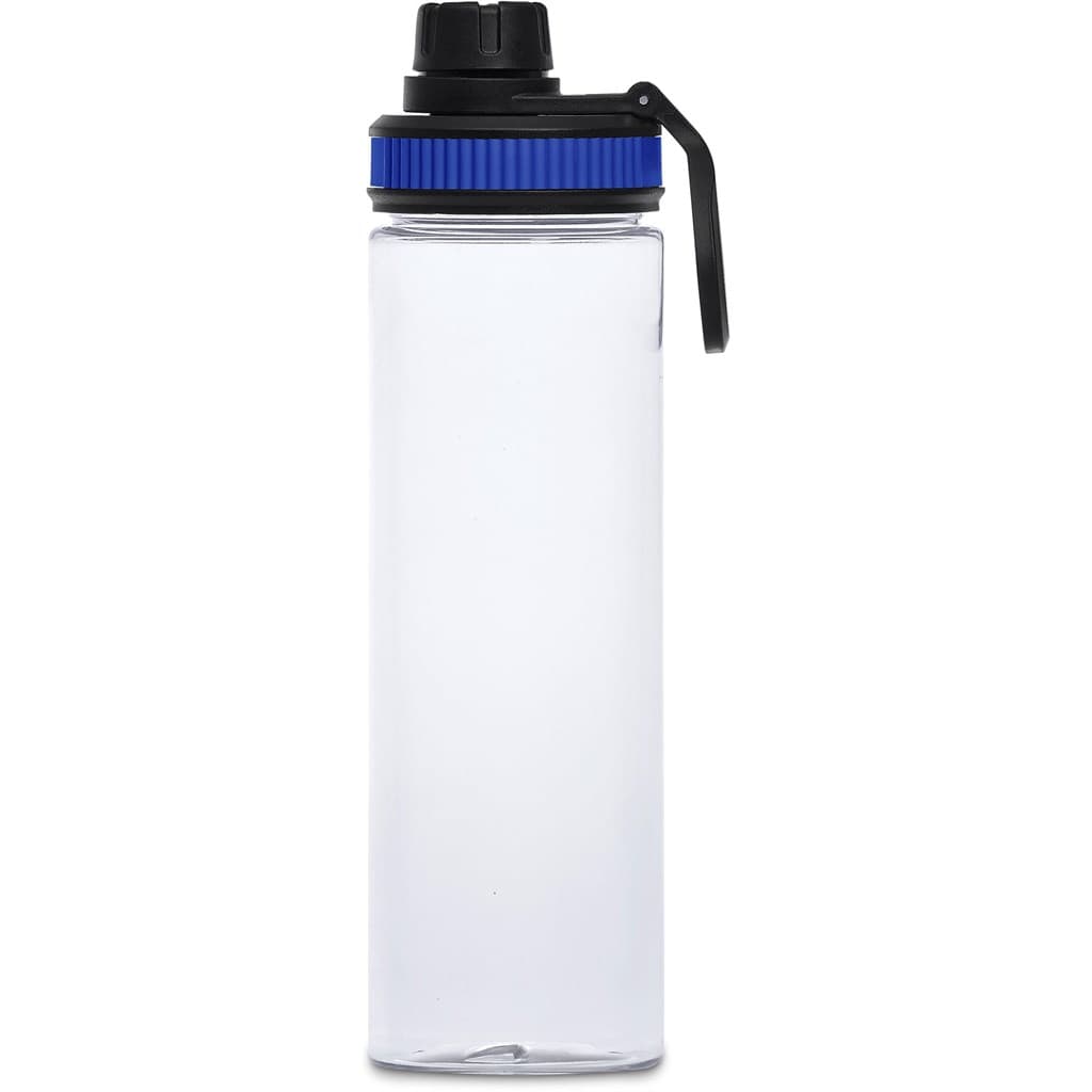 Altitude Carmona Recycled PET Water Bottle – 750ml thumbnail 15