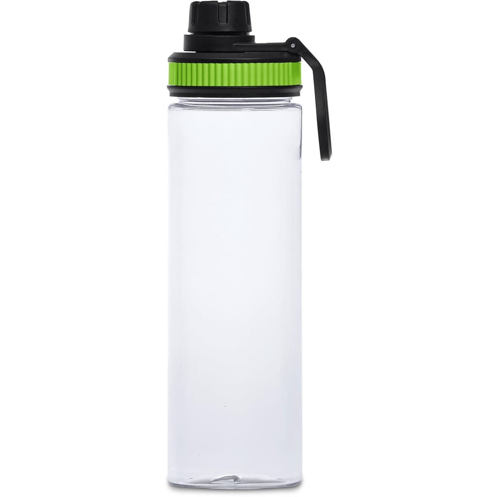 Altitude Carmona Recycled PET Water Bottle – 750ml thumbnail 34