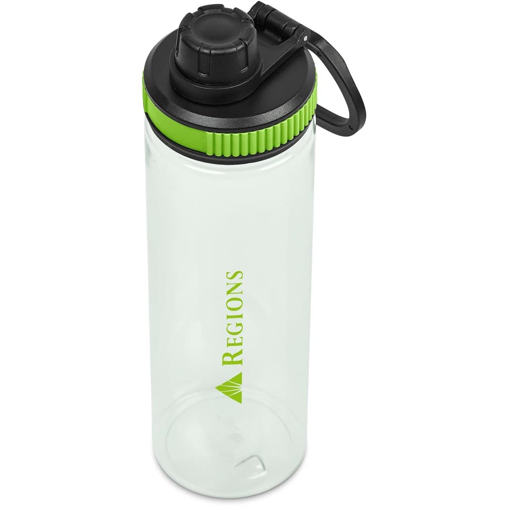 Altitude Carmona Recycled PET Water Bottle – 750ml thumbnail 38