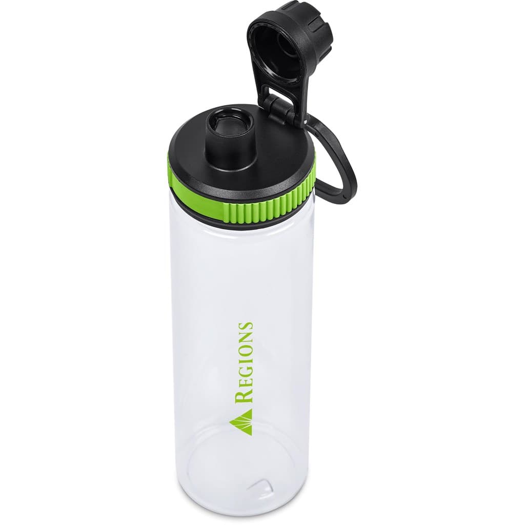 Altitude Carmona Recycled PET Water Bottle – 750ml thumbnail 37