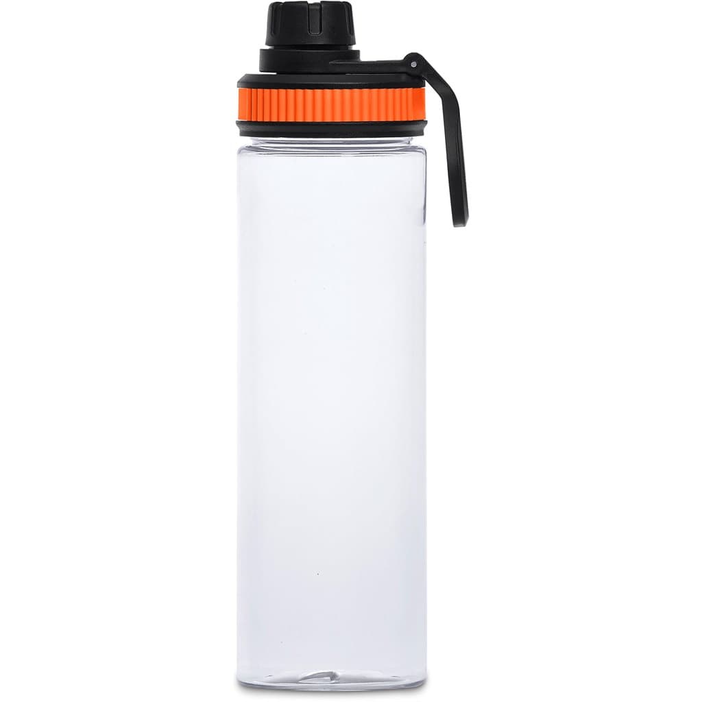 Altitude Carmona Recycled PET Water Bottle – 750ml thumbnail 63