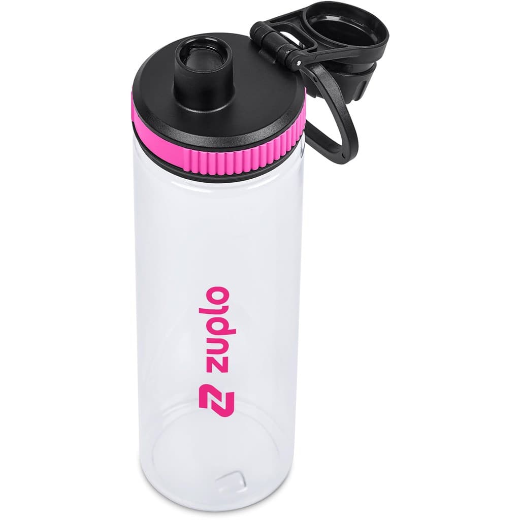 Altitude Carmona Recycled PET Water Bottle – 750ml thumbnail 70