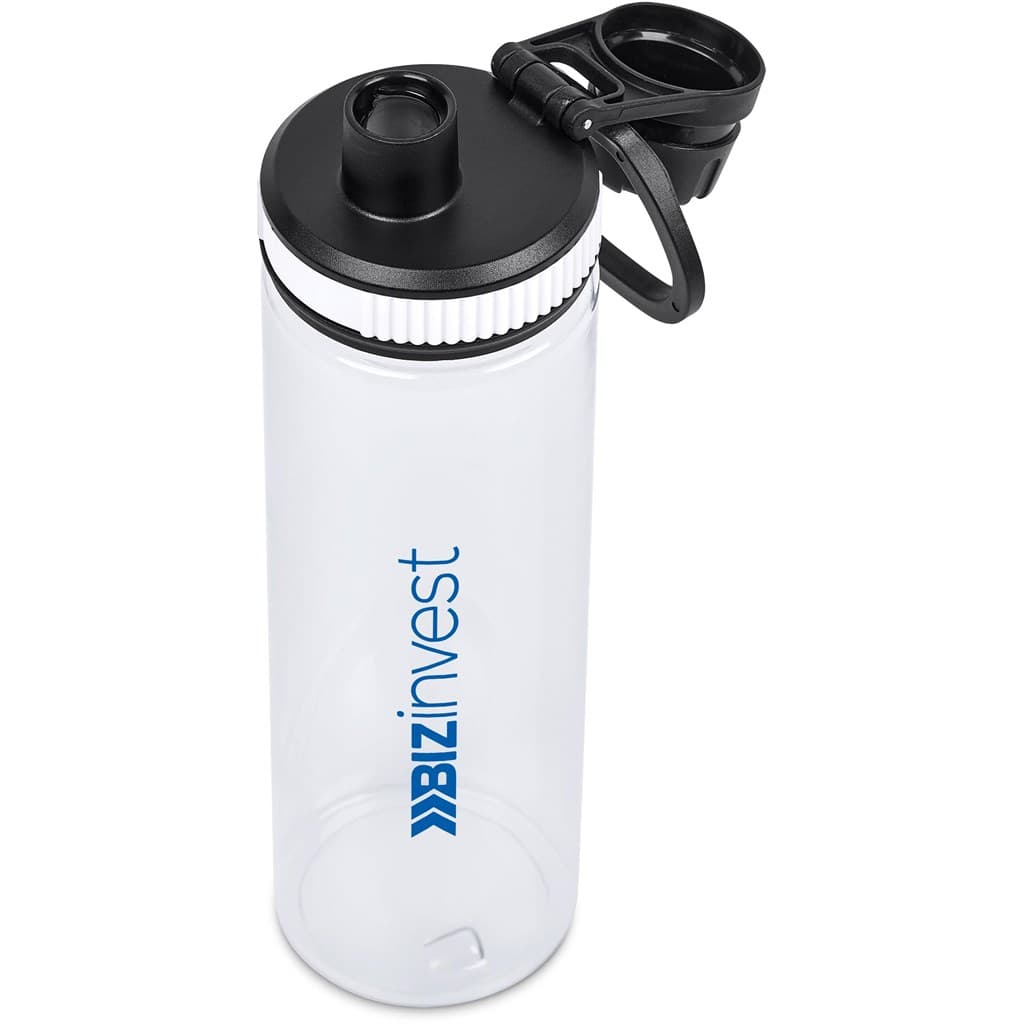 Altitude Carmona Recycled PET Water Bottle – 750ml thumbnail 96