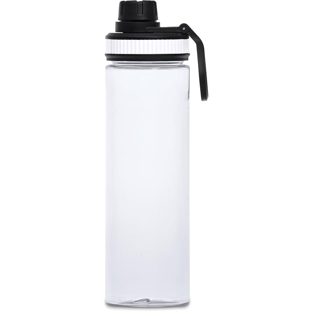 Altitude Carmona Recycled PET Water Bottle – 750ml thumbnail 99