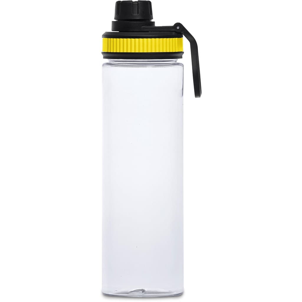 Altitude Carmona Recycled PET Water Bottle – 750ml thumbnail 122