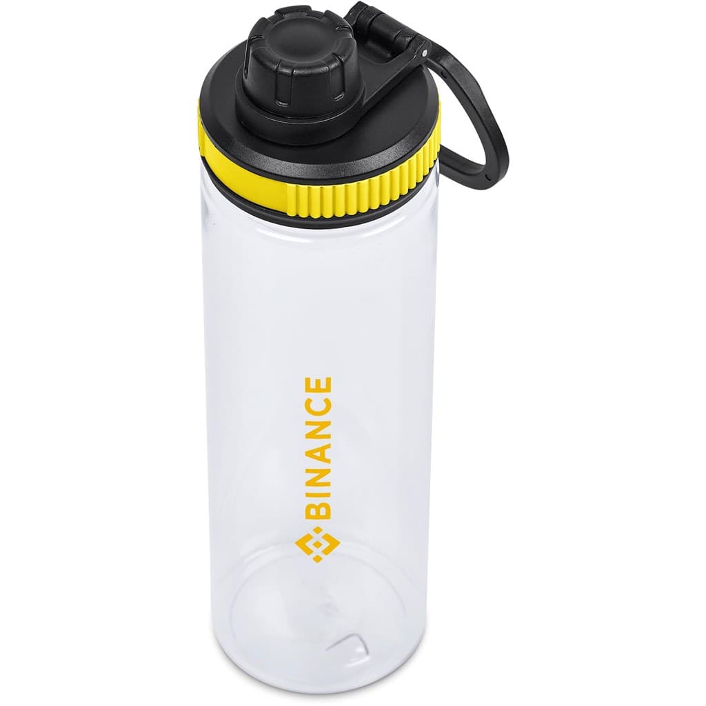 Altitude Carmona Recycled PET Water Bottle – 750ml thumbnail 123