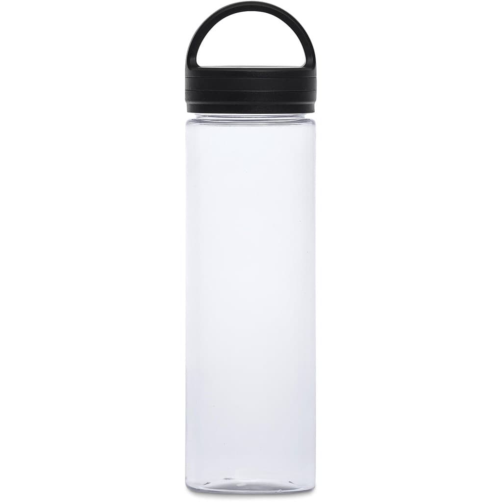 Altitude Fierro Recycled PET Water Bottle – 750ml thumbnail 5