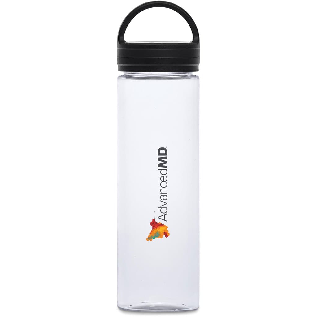 Altitude Fierro Recycled PET Water Bottle – 750ml thumbnail 7
