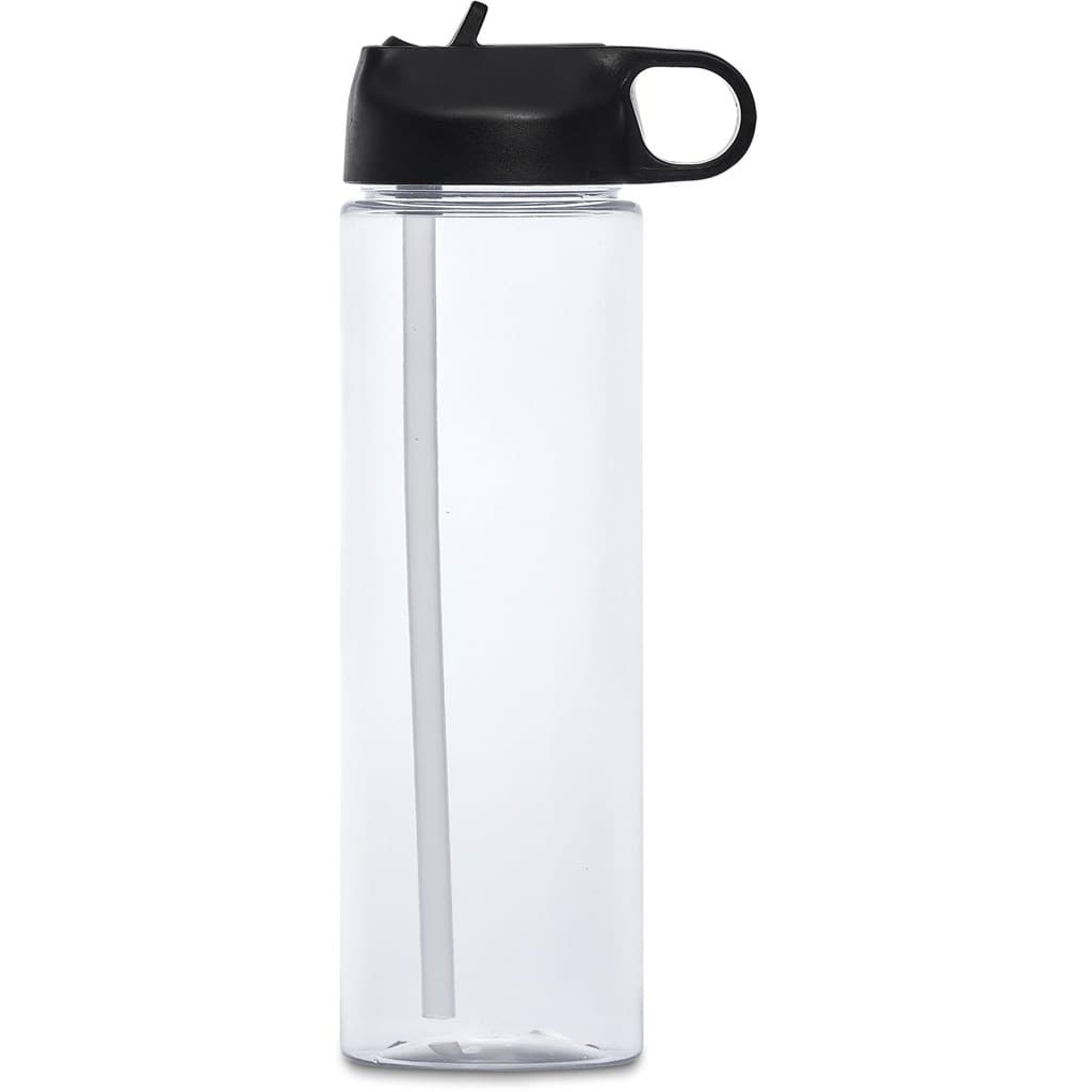 Altitude Valdivia Recycled PET Water Bottle-750ml thumbnail 2