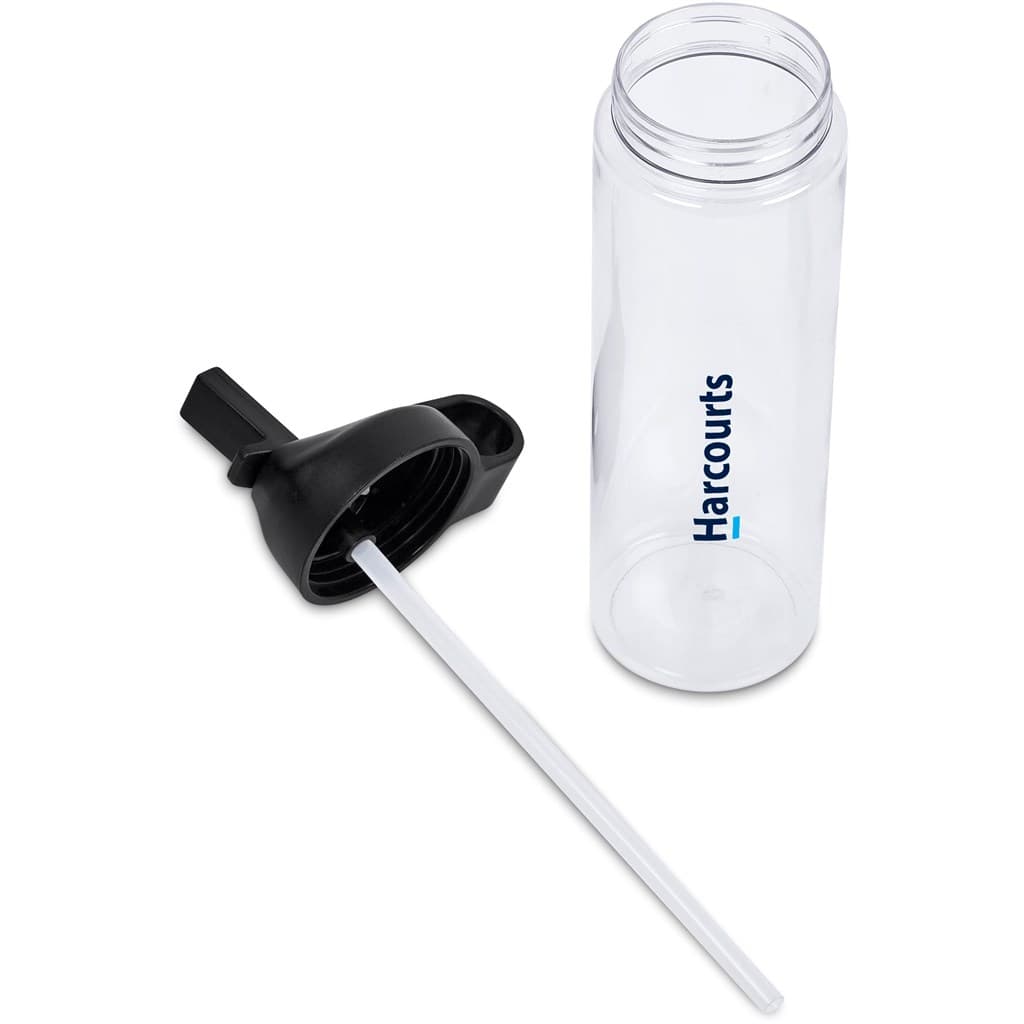 Altitude Valdivia Recycled PET Water Bottle-750ml thumbnail 8